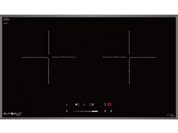 Bếp từ Eurosun EU- T705Plus - Malaysia